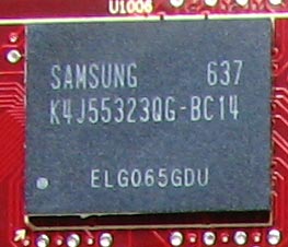 GeCube-X1950Pro-memory.jpg
