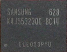 ASUS-X1950Pro-memory.jpg