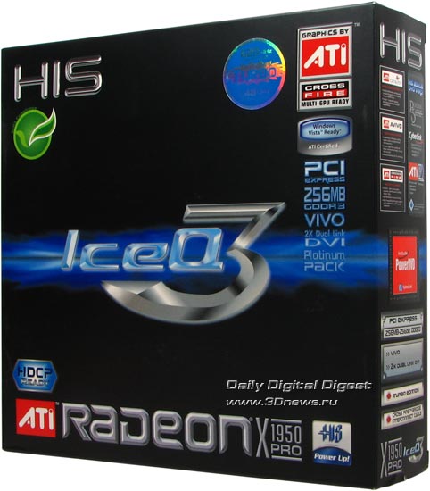 HIS-X1950Pro-IceQ3-box-front.jpg