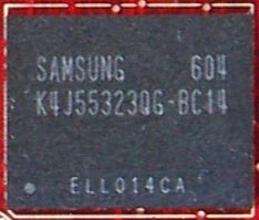 HIS-X1950Pro-IceQ3-memory.jpg