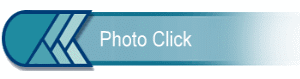 Photo Click - программа для конвертации и обработки графических файлов