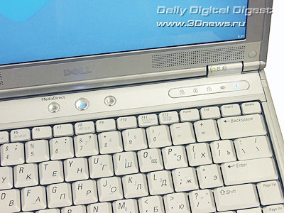 Dell XPS M1210. ,  ,   