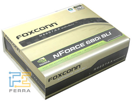  Foxconn N68S7AA-8EKRS2H 1
