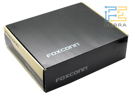  Foxconn N68S7AA-8EKRS2H 2