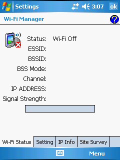  Wi-Fi 2