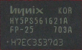 MSI NX8500GT  