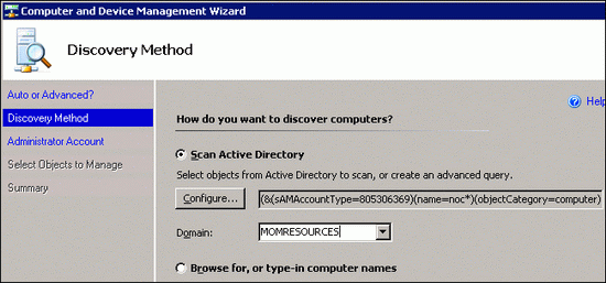 . 5       Active Directory