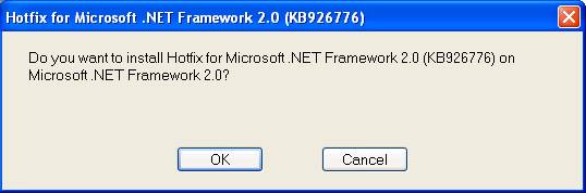  4:    .NET Framework