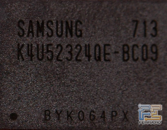  Samsung 0,9 