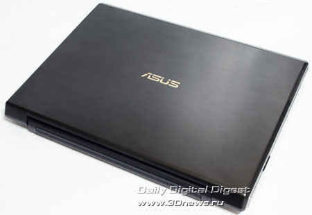 ASUS W2W.     