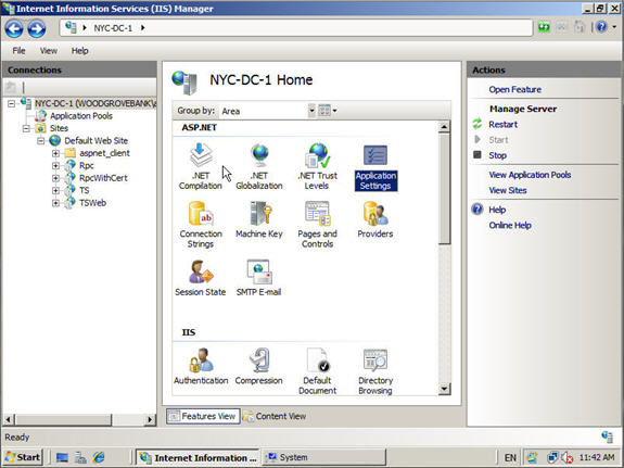 Windows Server 2008   -  8