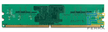   CHAINTECH DDR II  800,    