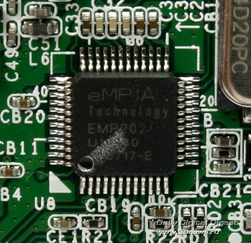 EMP202