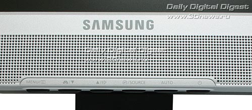 Samsung 720XT.    .