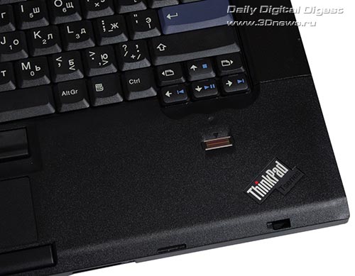 Lenovo ThinkPad T61.    .