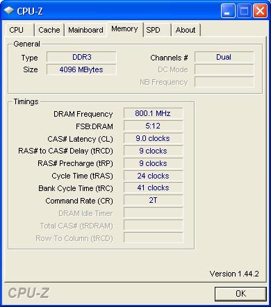 DDR3-1600  .