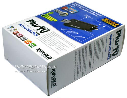 DVB-T 325U Box.jpg