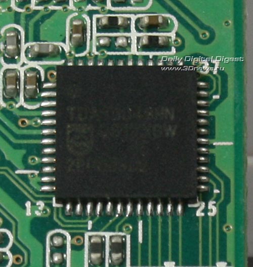DVB-T 325U_Plata_Chip_TDA10048.jpg