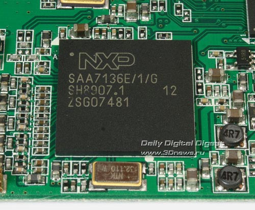 EC100-D_Plata_Chip_SAA7136.jpg