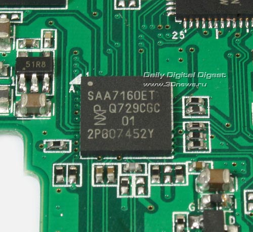 EC100-D_Plata_Chip_SAA7160.jpg