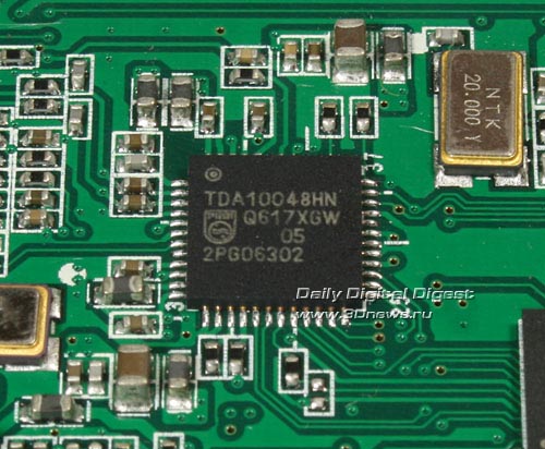 EC100-D_Plata_Chip_TDA10048.jpg