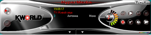 Soft_HyperMedia_1.gif