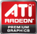 ATI Radeon