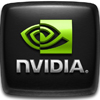 http://www.oszone.net/user_img/Ghost_V/Nvidia_logo.jpg
