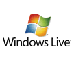   Windows Live Wave 3,  , download software free!