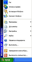 . 6.     Windows XP